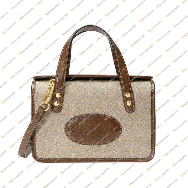designer bags luxury 1955 mini shoulder bag tote crossbody handbag messenger bags 5a 645453 purse pouch, Brown;gray
designer bags luxury 1955 mini shoulder bag tote crossbody handbag messenger bags 5a 645453 purse pouch, Brown;gray