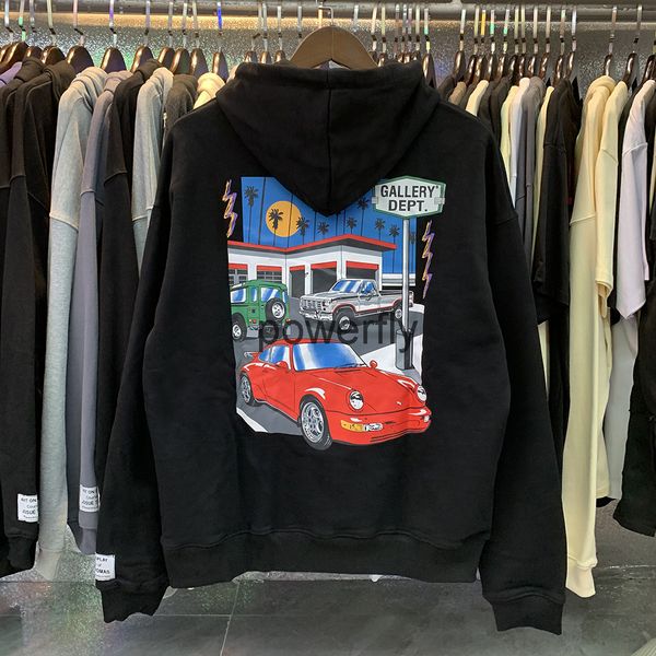men's plus size hoodies sweatshirts thick fabric print hoodie for men women 1 high street oversized terry gray pullover real pics, Black;brown
men's plus size hoodies sweatshirts thick fabric print hoodie for men women 1 high street oversized terry gray pullover real pics, Black;brown