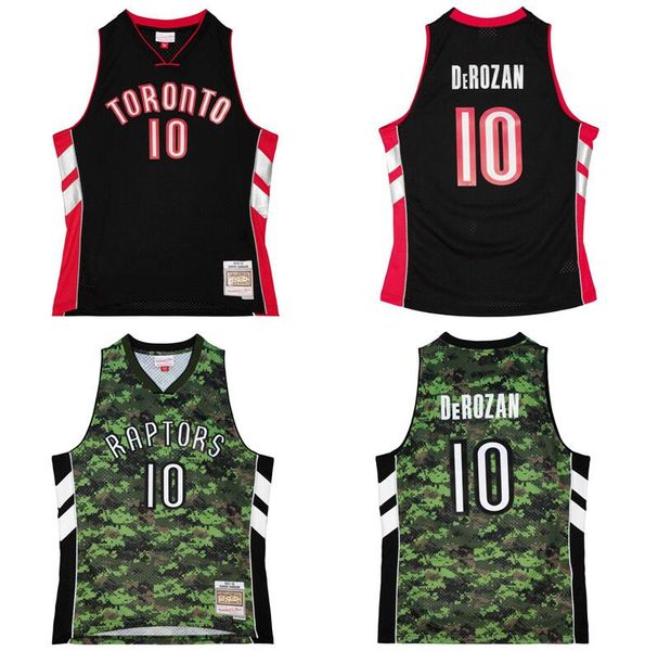 stitched demar derozan basketball jersey s-6xl mitchell & ness 2011-12 12-13 black mesh hardwoods classics retro version men women youth jer, Black;red
stitched demar derozan basketball jersey s-6xl mitchell & ness 2011-12 12-13 black mesh hardwoods classics retro version men women youth jer, Black;red