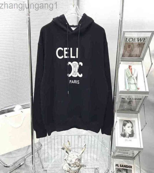 22sss fashion designer celi hoodie autumn french street plush hooded sweater for men and women black 5xl
22sss fashion designer celi hoodie autumn french street plush hooded sweater for men and women black 5xl