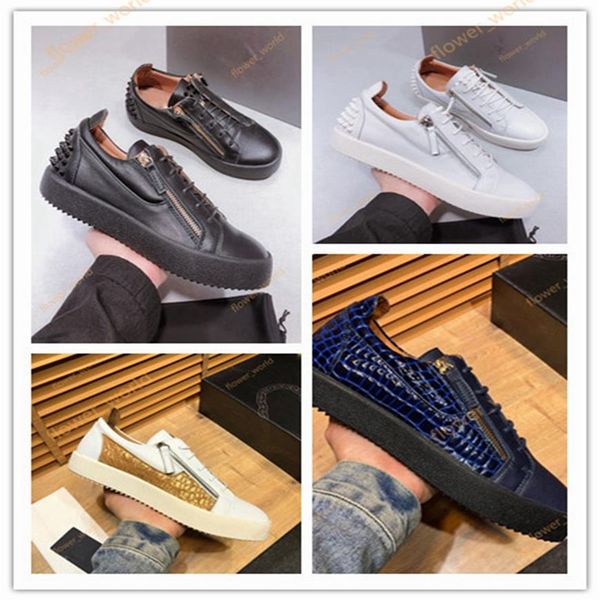 sneakers fashion men and women arena casual authentic zipper competition running shoes outdoor sports spikes large size229k, Black;red
sneakers fashion men and women arena casual authentic zipper competition running shoes outdoor sports spikes large size229k, Black;red