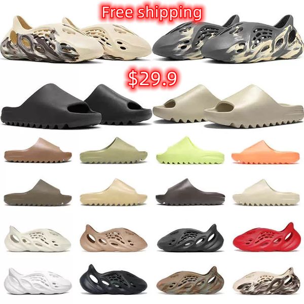 slippers designer sandals slippers men woman sandalochre bone slippers mens womens slide slipper, Black
slippers designer sandals slippers men woman sandalochre bone slippers mens womens slide slipper, Black