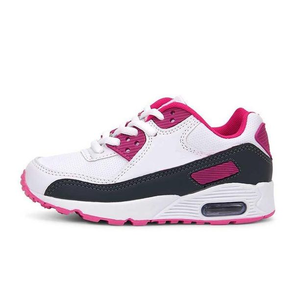 fashion spring boys girls sneakers little kids leather trainers children school sport shoes soft running boots309f, Black;red
fashion spring boys girls sneakers little kids leather trainers children school sport shoes soft running boots309f, Black;red