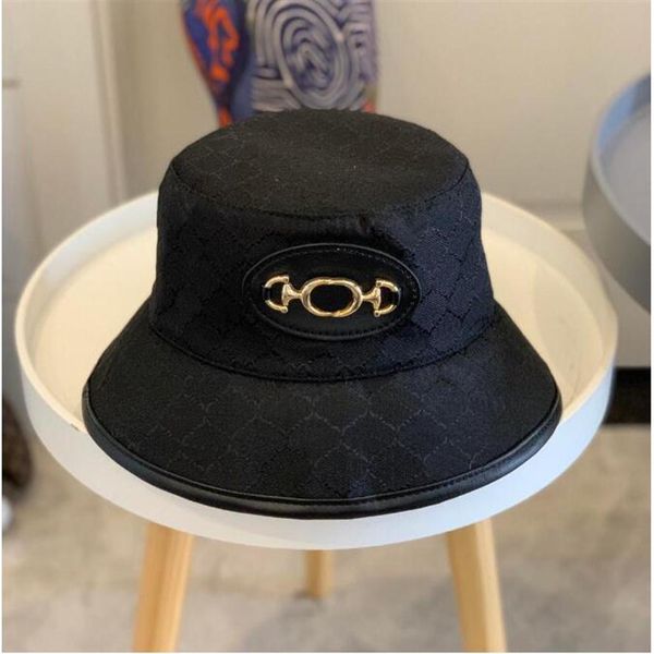 street cap fashion baseball caps man woman sports hat bee strawberry snake tiger animal adjustable ball hats 22 colors cas231n, Blue;gray
street cap fashion baseball caps man woman sports hat bee strawberry snake tiger animal adjustable ball hats 22 colors cas231n, Blue;gray