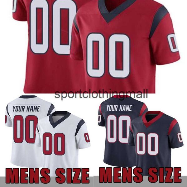 american texan football jersey kenyon green marlon mack davion derek stingley davis mills brandin cooks davis christian harris pitre men kid, Black
american texan football jersey kenyon green marlon mack davion derek stingley davis mills brandin cooks davis christian harris pitre men kid, Black