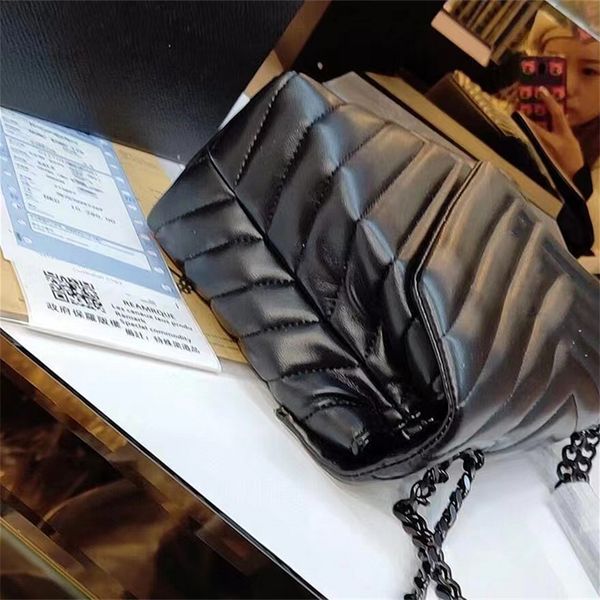 r bag louloubag shoulder bags quilted lambskin leather classic women sling handbags wallet chains purses lady eveni
r bag louloubag shoulder bags quilted lambskin leather classic women sling handbags wallet chains purses lady eveni