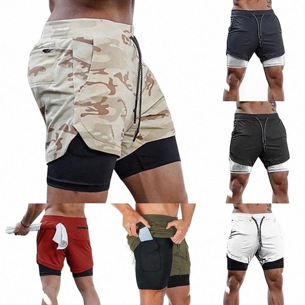 men's shorts men's shorts men 2 in 1 running gym fitness training quick dry beach pants male summer sports workout bottoms clothin, White;black
men's shorts men's shorts men 2 in 1 running gym fitness training quick dry beach pants male summer sports workout bottoms clothin, White;black
