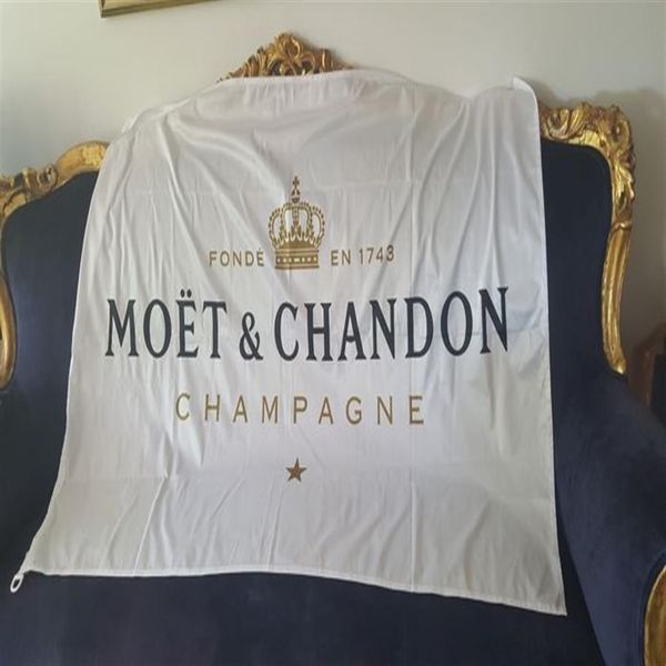 moet & chandon champagne flag 3x5ft 150x90cm polyester printing fan hanging selling flag with brass grommets 2487
moet & chandon champagne flag 3x5ft 150x90cm polyester printing fan hanging selling flag with brass grommets 2487