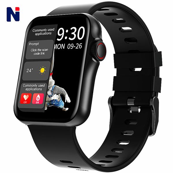 smart bracelet watch fitness sports calling smart health smart watches for a phone ndw 07, Slivery;golden
smart bracelet watch fitness sports calling smart health smart watches for a phone ndw 07, Slivery;golden
