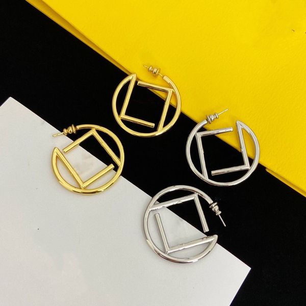 2022 european and american temperament letters dangle & chandelier personality glossy all-match earrings female fast delivery, Silver
2022 european and american temperament letters dangle & chandelier personality glossy all-match earrings female fast delivery, Silver