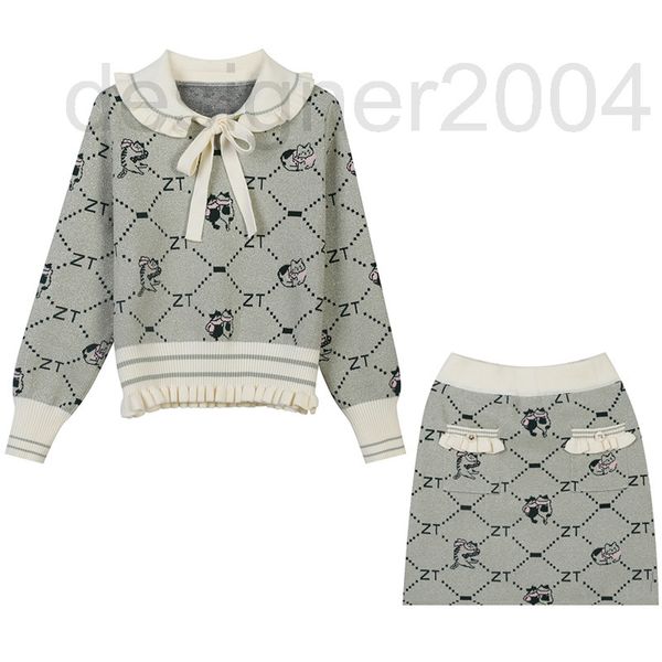 women's blouses & shirts designer autumn winter 2021 new color contrast check jacquard lace up bow knot sweet small fragrance slim fit, White
women's blouses & shirts designer autumn winter 2021 new color contrast check jacquard lace up bow knot sweet small fragrance slim fit, White