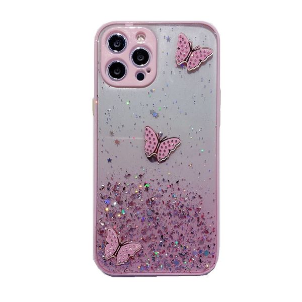 diamond butterfly glitter phone cases transparent for iphone 14 pro max 13 12 11 xs xr 8 7 plus luxruy ladies cover shockproof anti drop
diamond butterfly glitter phone cases transparent for iphone 14 pro max 13 12 11 xs xr 8 7 plus luxruy ladies cover shockproof anti drop