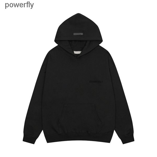 men's plus size hoodies sweatshirts hoodie men women cotton hooded sweatshirt hip hop casual oversize high street hoodies, Black;brown
men's plus size hoodies sweatshirts hoodie men women cotton hooded sweatshirt hip hop casual oversize high street hoodies, Black;brown