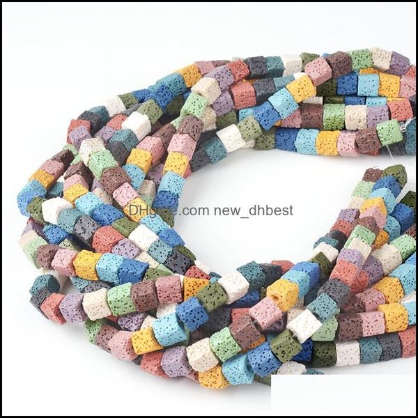 stone 8mm square volcanic lava stone loose beads slide charm beaded jewelry making accessories for bracelet necklace drop de newdhdhbv3, Black
stone 8mm square volcanic lava stone loose beads slide charm beaded jewelry making accessories for bracelet necklace drop de newdhdhbv3, Black