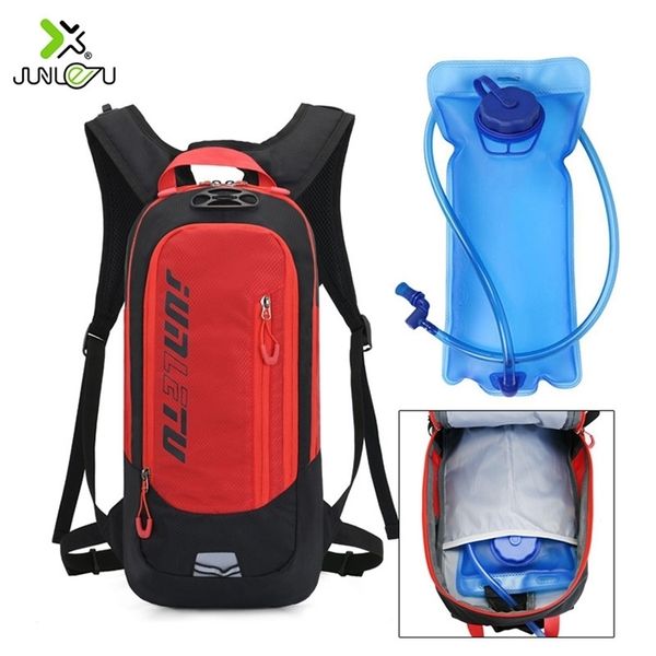 hydration gear junletu 20l cycling mtb backpack nylon fabric night reflrctive cycling hydration outdoor camping hiking treking rucksack 2208
hydration gear junletu 20l cycling mtb backpack nylon fabric night reflrctive cycling hydration outdoor camping hiking treking rucksack 2208
