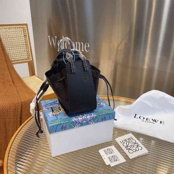 designer bags bag loews wholesale women classic 2022 soft bucket mini drawstri sz43
designer bags bag loews wholesale women classic 2022 soft bucket mini drawstri sz43