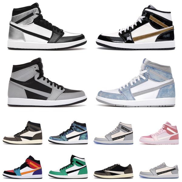 mens basketball shoes university blue heritage patent bred dark mocha fire red thunder men sports women sneakers trainers outdoor
mens basketball shoes university blue heritage patent bred dark mocha fire red thunder men sports women sneakers trainers outdoor