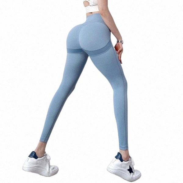 women's leggings women's leggings suke ladies high waist yoga fitness breathable stretch hip 12zf#, Black
women's leggings women's leggings suke ladies high waist yoga fitness breathable stretch hip 12zf#, Black