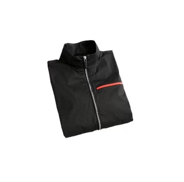 men's clothes mens jacket hooded spring autumn style man coat with budge sleeves fashion jackets designer outwears coats size -5xl a00, Black;brown
men's clothes mens jacket hooded spring autumn style man coat with budge sleeves fashion jackets designer outwears coats size -5xl a00, Black;brown
