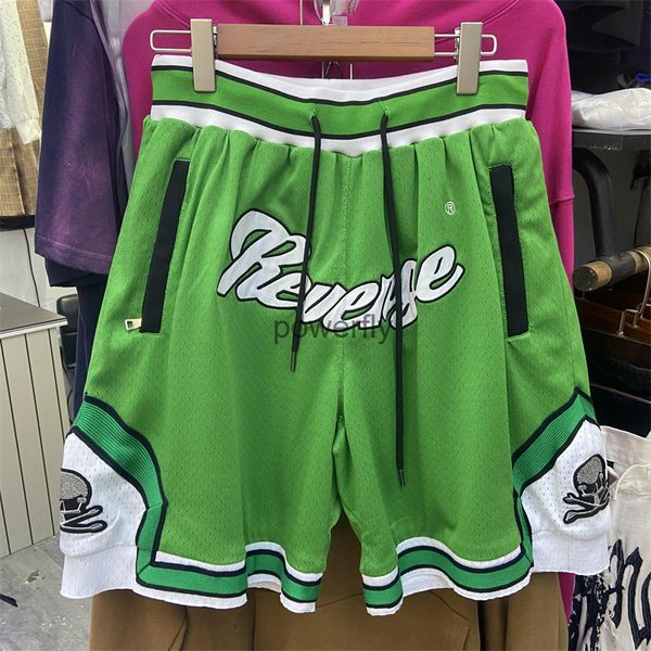 men's plus size shorts green embroidered men casual drawstring shorts high street loose all-match five pants
men's plus size shorts green embroidered men casual drawstring shorts high street loose all-match five pants