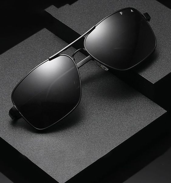 designer prad sunglass cycle luxurious fashion brands woman mens lovers vintage baseball sport classic square leisure anti glare driver sun, White;black
designer prad sunglass cycle luxurious fashion brands woman mens lovers vintage baseball sport classic square leisure anti glare driver sun, White;black