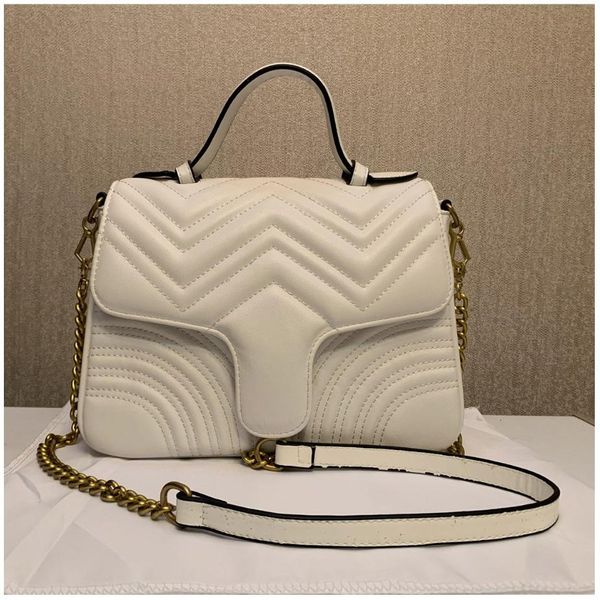 luxury shoulder bag classic women handbag fashion designer shopping tote chain crossbody marmont bags wallet
luxury shoulder bag classic women handbag fashion designer shopping tote chain crossbody marmont bags wallet