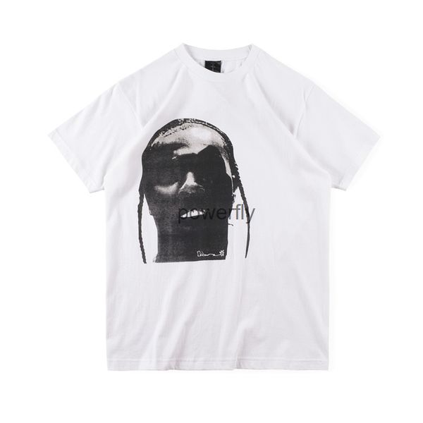men's plus tees polos white t-shirt high street short sleeve t-shirts, Black;brown
men's plus tees polos white t-shirt high street short sleeve t-shirts, Black;brown