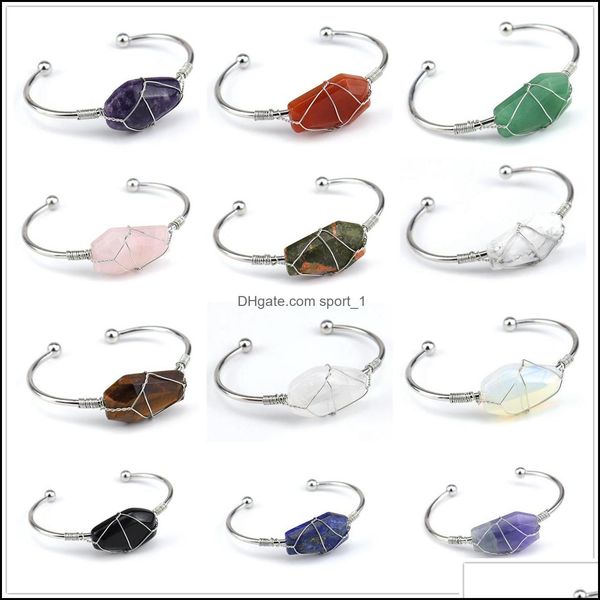 cuff gemstone cuff bracelet for women girls handmade sier wire woven lift of tree healing chakra crystal friendship bang dhseller2010 dhidm, White
cuff gemstone cuff bracelet for women girls handmade sier wire woven lift of tree healing chakra crystal friendship bang dhseller2010 dhidm, White
