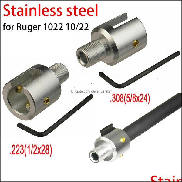 fuel filter for fuel filter stainless steel barrel end thread protector ruger 1022 10/22 muzzle brake 1/2x28 5/8x24 a dhcarfuelfilter dhsrz
fuel filter for fuel filter stainless steel barrel end thread protector ruger 1022 10/22 muzzle brake 1/2x28 5/8x24 a dhcarfuelfilter dhsrz