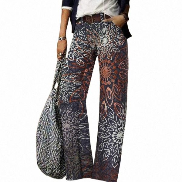 women's pants & capris women's pants & capris white linen pant suit women's fashion multi print casual loose comfortable stra, Black;white
women's pants & capris women's pants & capris white linen pant suit women's fashion multi print casual loose comfortable stra, Black;white