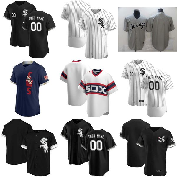 baseball jerseys custom jersey mens women youth chicago''white''sox''45 garrett crochet 63 matt foster 12 adam, Blue;black
baseball jerseys custom jersey mens women youth chicago''white''sox''45 garrett crochet 63 matt foster 12 adam, Blue;black
