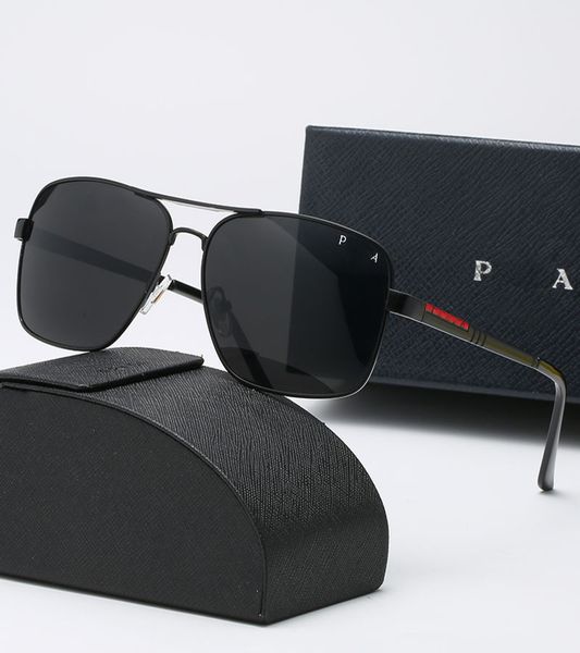 designer prad sunglasses cycle luxurious fashion woman mens vintage baseball sport square outdoor leisure anti glare driver summer sun glass, White;black
designer prad sunglasses cycle luxurious fashion woman mens vintage baseball sport square outdoor leisure anti glare driver summer sun glass, White;black