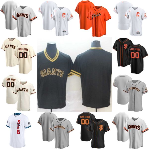 baseball jerseys custom jersey mens women youth san francisco''giants''45 caleb baragar 21 joey bart 62 logan webb 57 al, Blue;black
baseball jerseys custom jersey mens women youth san francisco''giants''45 caleb baragar 21 joey bart 62 logan webb 57 al, Blue;black