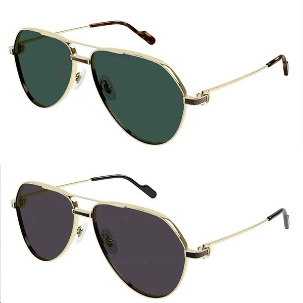 designer men women sunglasses 334s protective glasses fashion new sunglasses with case, White;black
designer men women sunglasses 334s protective glasses fashion new sunglasses with case, White;black