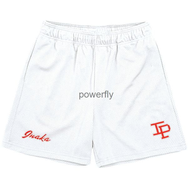 men's shorts new men's ee men's fitness shorts muscle sports quarter pants mesh breathable shorts, White;black
men's shorts new men's ee men's fitness shorts muscle sports quarter pants mesh breathable shorts, White;black
