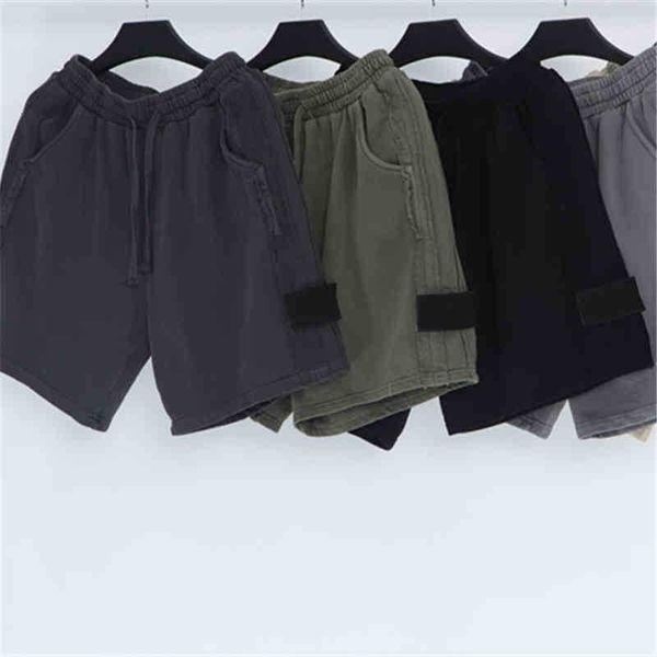 summer cotton loose men's shorts casual couple sports beach shorts running fashion comfortable violet stone embroidered badge, White;black
summer cotton loose men's shorts casual couple sports beach shorts running fashion comfortable violet stone embroidered badge, White;black