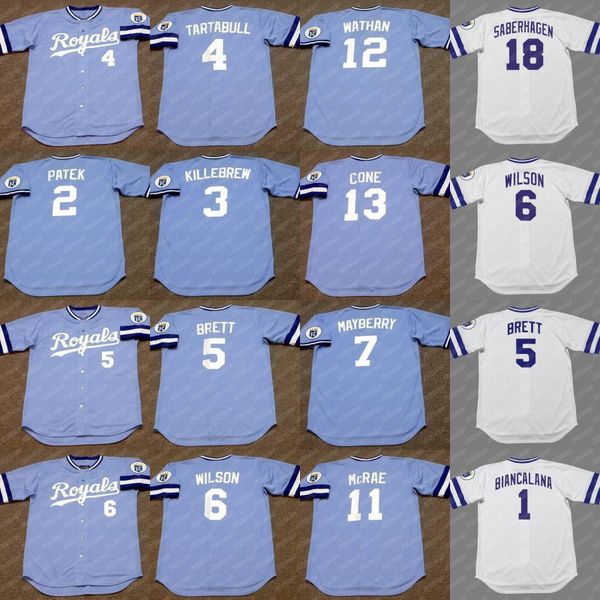 baseball jerseybaseball jerseysbuddy biancalana freddie patek harmon killebrew george brett hal mcrae darrell porter bo jackson john wathan, Black
baseball jerseybaseball jerseysbuddy biancalana freddie patek harmon killebrew george brett hal mcrae darrell porter bo jackson john wathan, Black