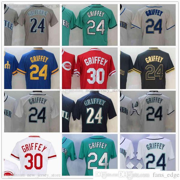 baseball jerseystitched 2021 baseball 24 ken griffey jerseys grey gray black gold red blue jersey white green for man women blan
baseball jerseystitched 2021 baseball 24 ken griffey jerseys grey gray black gold red blue jersey white green for man women blan