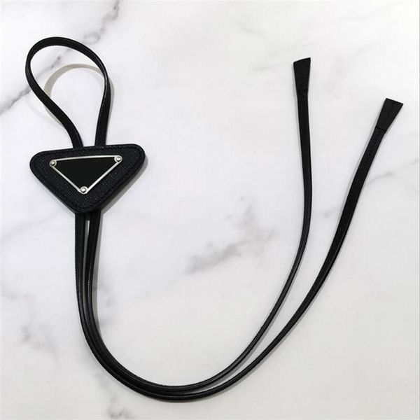 4 colors mens women designer ties fashion leather neck tie bow for men ladies with pattern letters neckwear fur solid color neckti324j2341, Blue;purple
4 colors mens women designer ties fashion leather neck tie bow for men ladies with pattern letters neckwear fur solid color neckti324j2341, Blue;purple