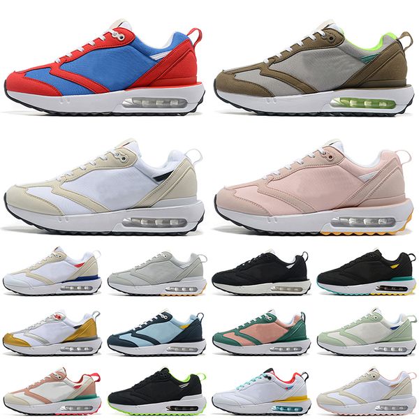 classic dawn men running shoes sneakers sports maxs black green strike pistachio frost team royal red light bone purple dawn pink oxford
classic dawn men running shoes sneakers sports maxs black green strike pistachio frost team royal red light bone purple dawn pink oxford