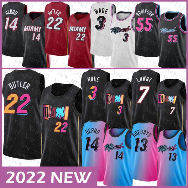 miami''heat''men basketball jersey 22 3 14 7 13 gold jimmy butler dwayne dwyane wade tyler herro kyle lowry bam ado 655, Black;red
miami''heat''men basketball jersey 22 3 14 7 13 gold jimmy butler dwayne dwyane wade tyler herro kyle lowry bam ado 655, Black;red