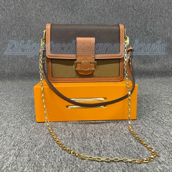 lvs 7a quality designer pochette mini dauphine shoulder bag tote handbag hobo classic crossbody women mens m45958 m45959 wallets luxury
lvs 7a quality designer pochette mini dauphine shoulder bag tote handbag hobo classic crossbody women mens m45958 m45959 wallets luxury