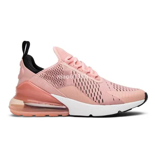 270 running shoes for men women des chaussure white black neon usa be true cactus barely rose rough green mens trainers womens 27c sports
270 running shoes for men women des chaussure white black neon usa be true cactus barely rose rough green mens trainers womens 27c sports