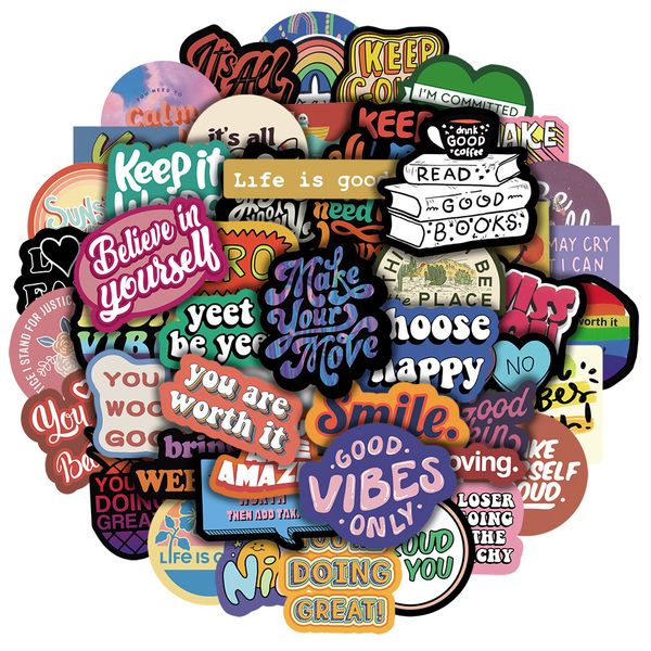outdoor games waterproof 10/30/50pcs inspirational graffiti stickers aesthetic toys diy skateboard lapphone fridge stationery cartoon girls
outdoor games waterproof 10/30/50pcs inspirational graffiti stickers aesthetic toys diy skateboard lapphone fridge stationery cartoon girls