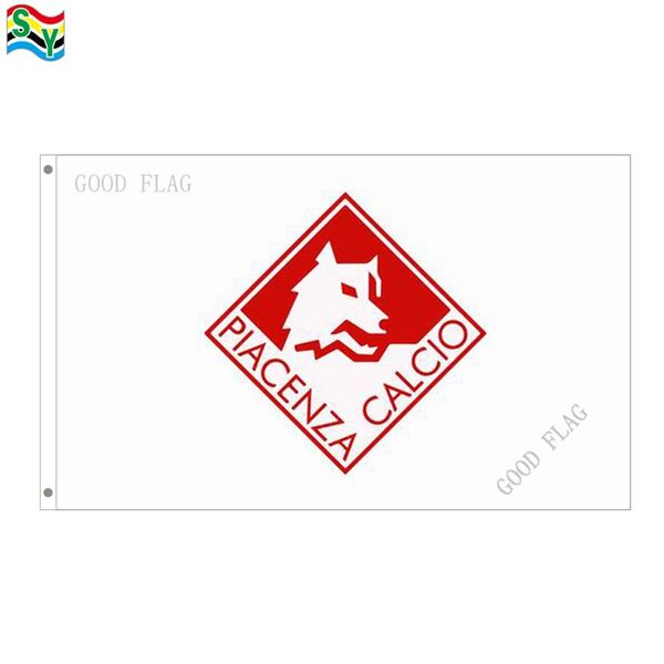 goodflag piacenza calcio flags artwork flags banner 3x5 ft 90 150cm polyster outdoor flag257r
goodflag piacenza calcio flags artwork flags banner 3x5 ft 90 150cm polyster outdoor flag257r