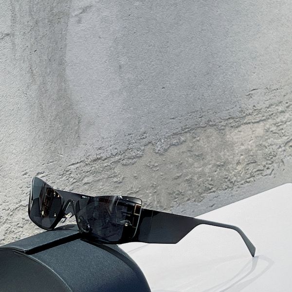 womens sunglasses for women men sun glasses mens 59z fashion style protects eyes uv400 lens with random box 11, White;black
womens sunglasses for women men sun glasses mens 59z fashion style protects eyes uv400 lens with random box 11, White;black