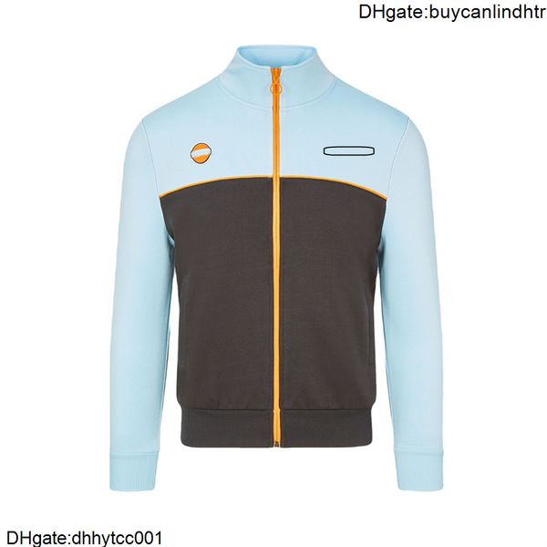 f1 official website mclaren team uniform classic hoodie outdoor extreme sports jacket pullover, Black
f1 official website mclaren team uniform classic hoodie outdoor extreme sports jacket pullover, Black
