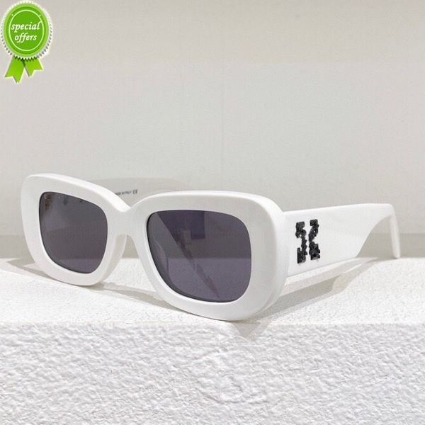 designer brand sunglasses caponi square sunglass men classic digner eyewear fashion men's glass, White;black
designer brand sunglasses caponi square sunglass men classic digner eyewear fashion men's glass, White;black