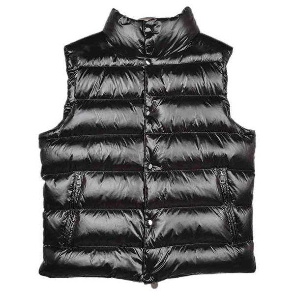 parkas mens vests down jacket winter parkas coat hooded outerwear waterproof windbreaker keep warm hoodie thick clothing detachable hat desi, Black
parkas mens vests down jacket winter parkas coat hooded outerwear waterproof windbreaker keep warm hoodie thick clothing detachable hat desi, Black