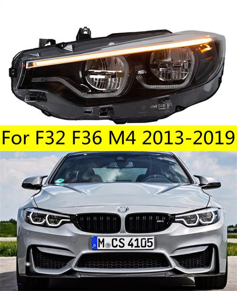 led light source headlights for bmw f32 f36 m4 f82 2013-2019 425i dynamic turn signal high beam daytime running lights
led light source headlights for bmw f32 f36 m4 f82 2013-2019 425i dynamic turn signal high beam daytime running lights